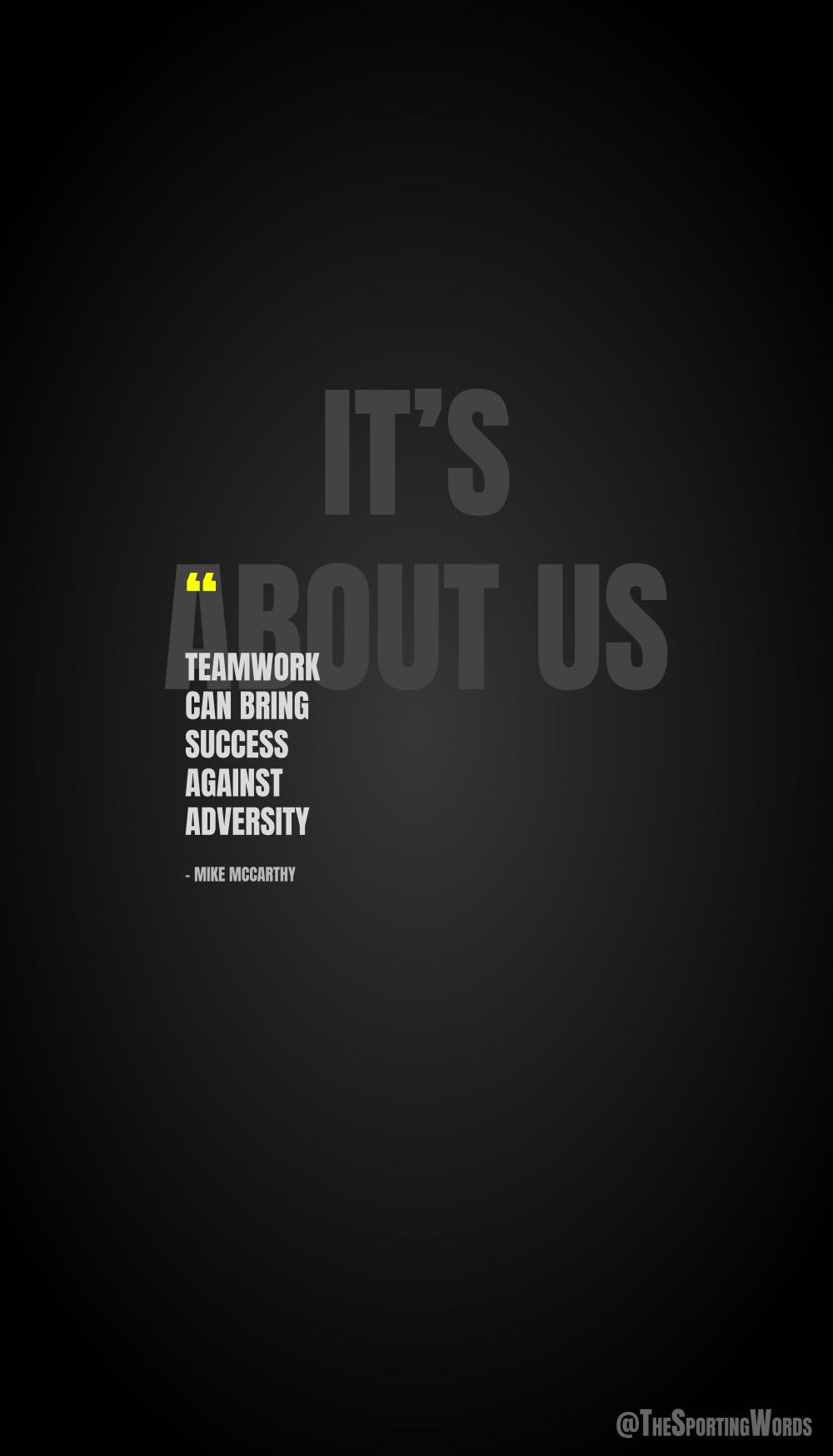 Nike Football Quotes Wallpapers on WallpaperDog