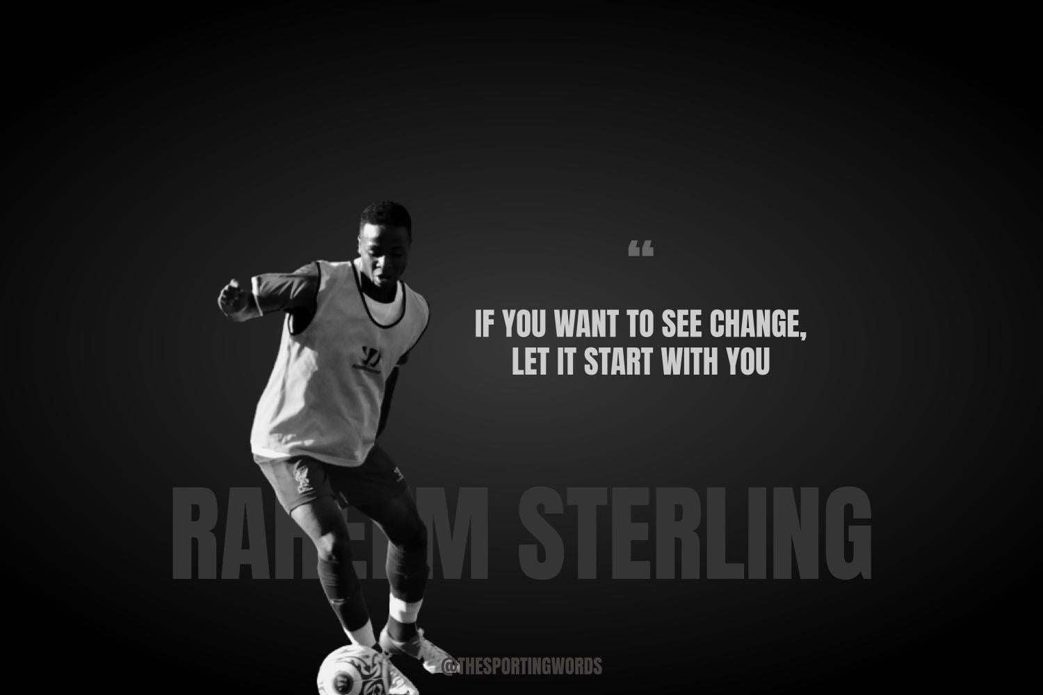 Football Motivational Quotes Wallpaper QuotesGram