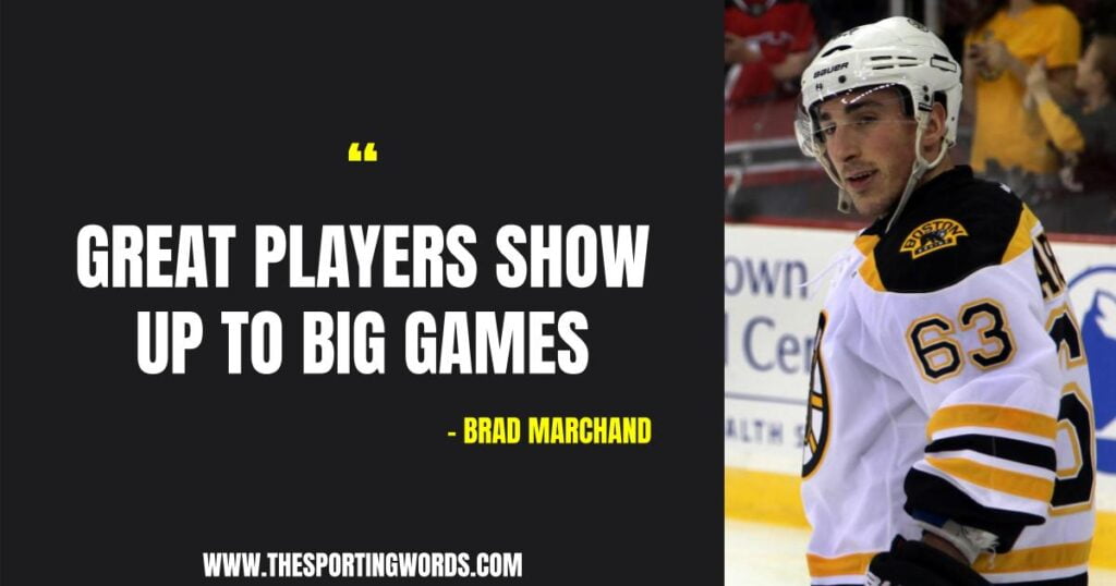 52 Motivational Sports Quotes About Big Games To Get You Pumped Up for Your Next Competition